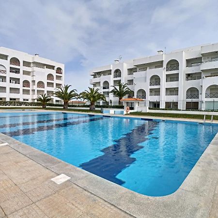 O Cantinho Do Algarve Porches  Exterior photo