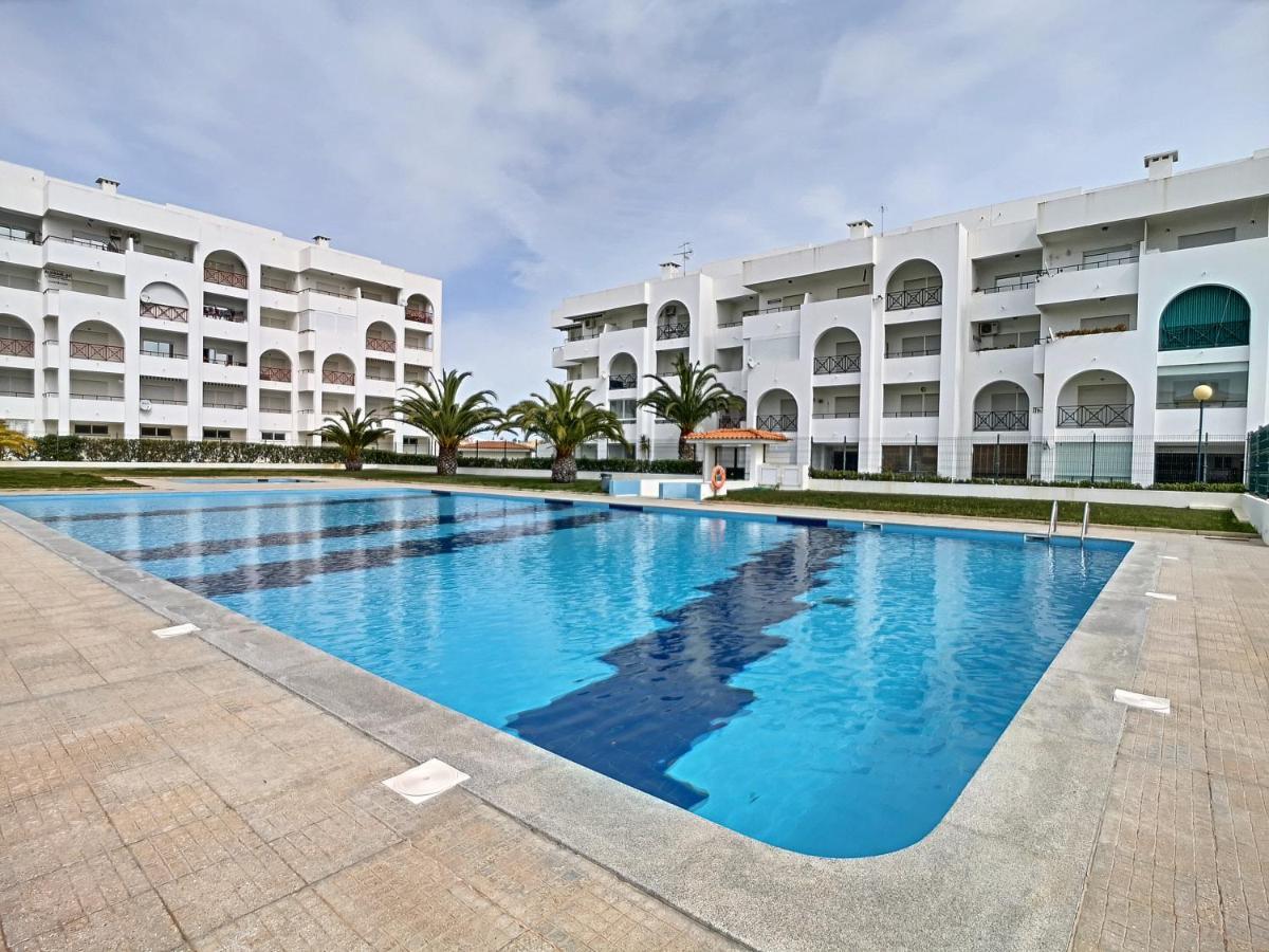 O Cantinho Do Algarve Porches  Exterior photo