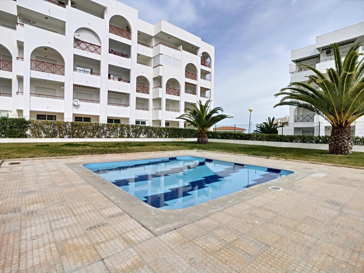 O Cantinho Do Algarve Porches  Exterior photo