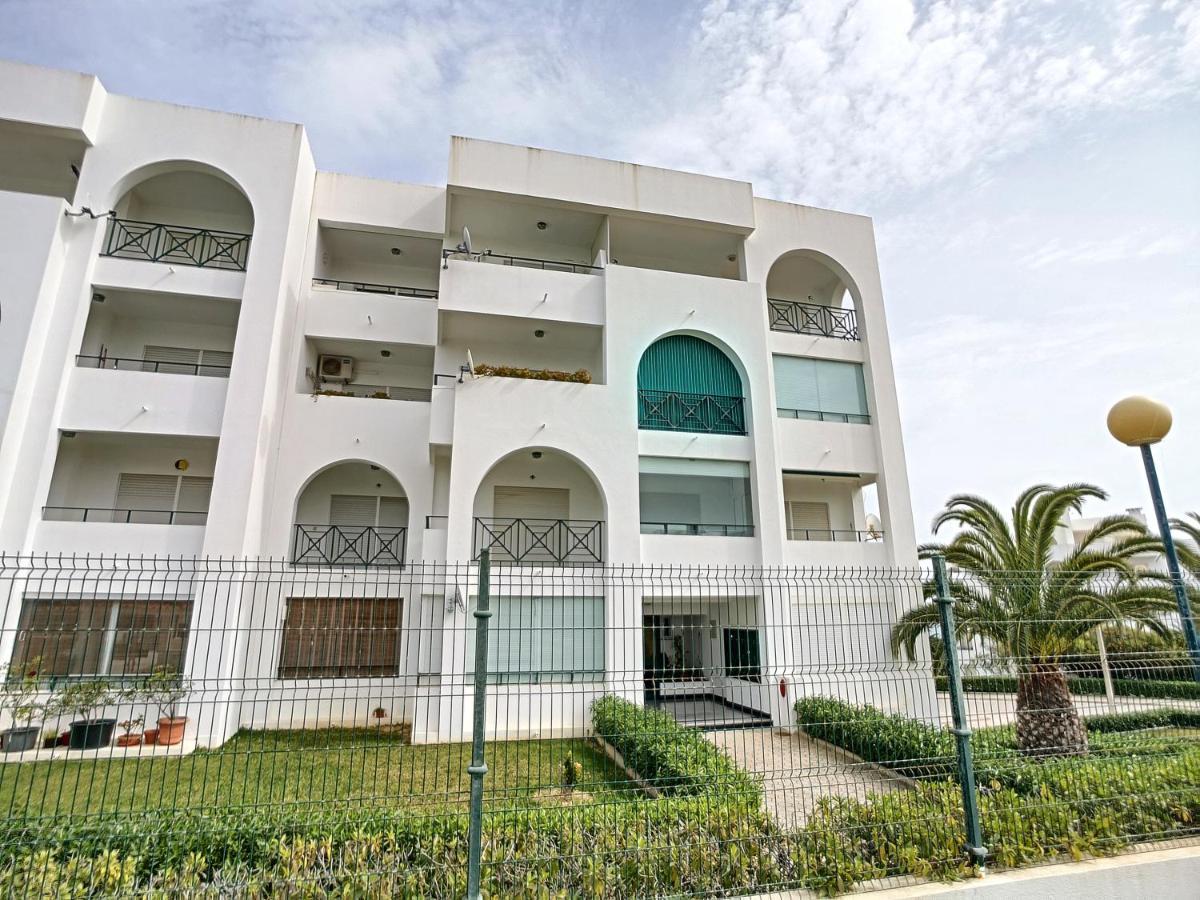O Cantinho Do Algarve Porches  Exterior photo