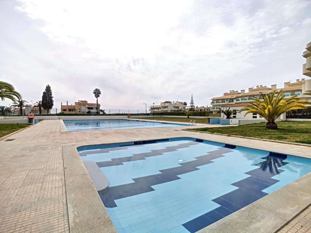 O Cantinho Do Algarve Porches  Exterior photo