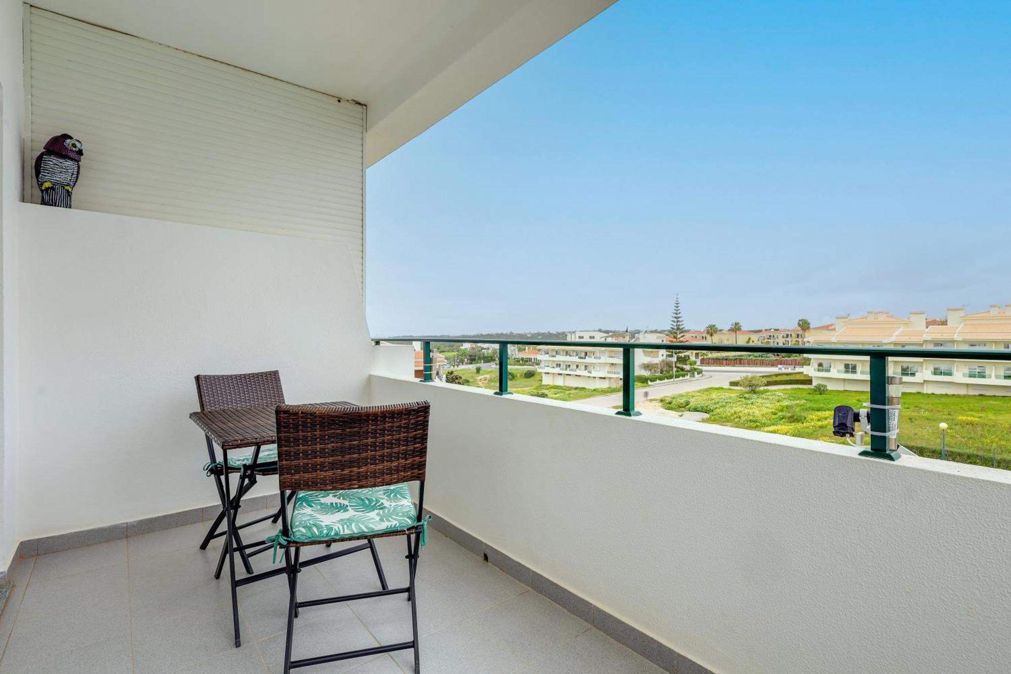 O Cantinho Do Algarve Porches  Exterior photo