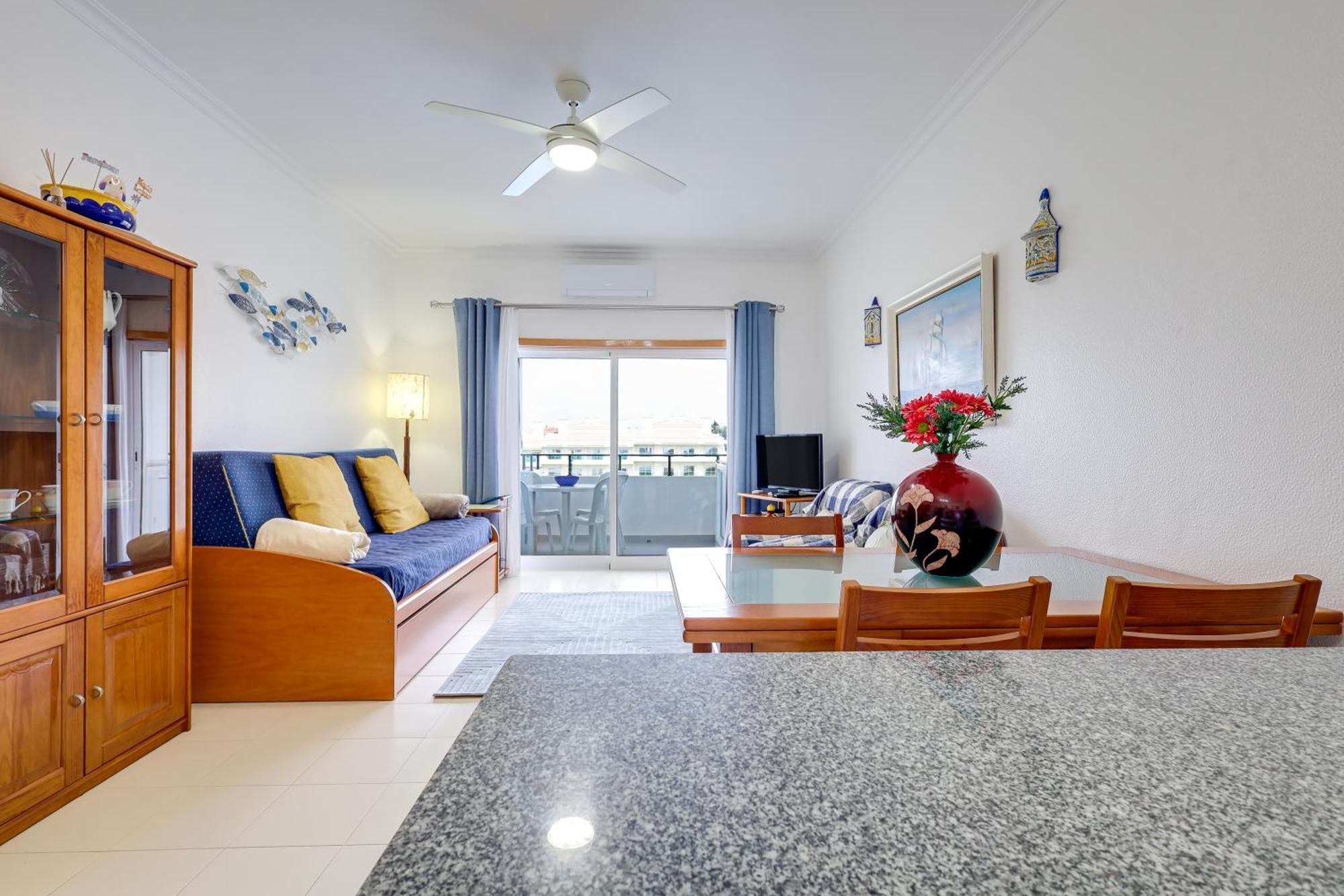 O Cantinho Do Algarve Porches  Exterior photo