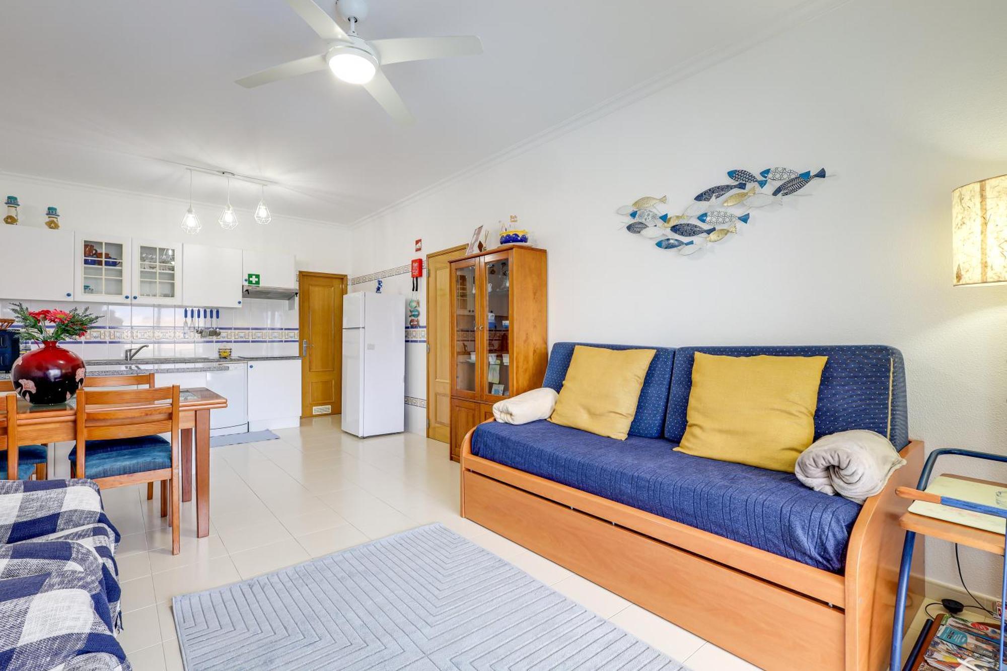 O Cantinho Do Algarve Porches  Exterior photo