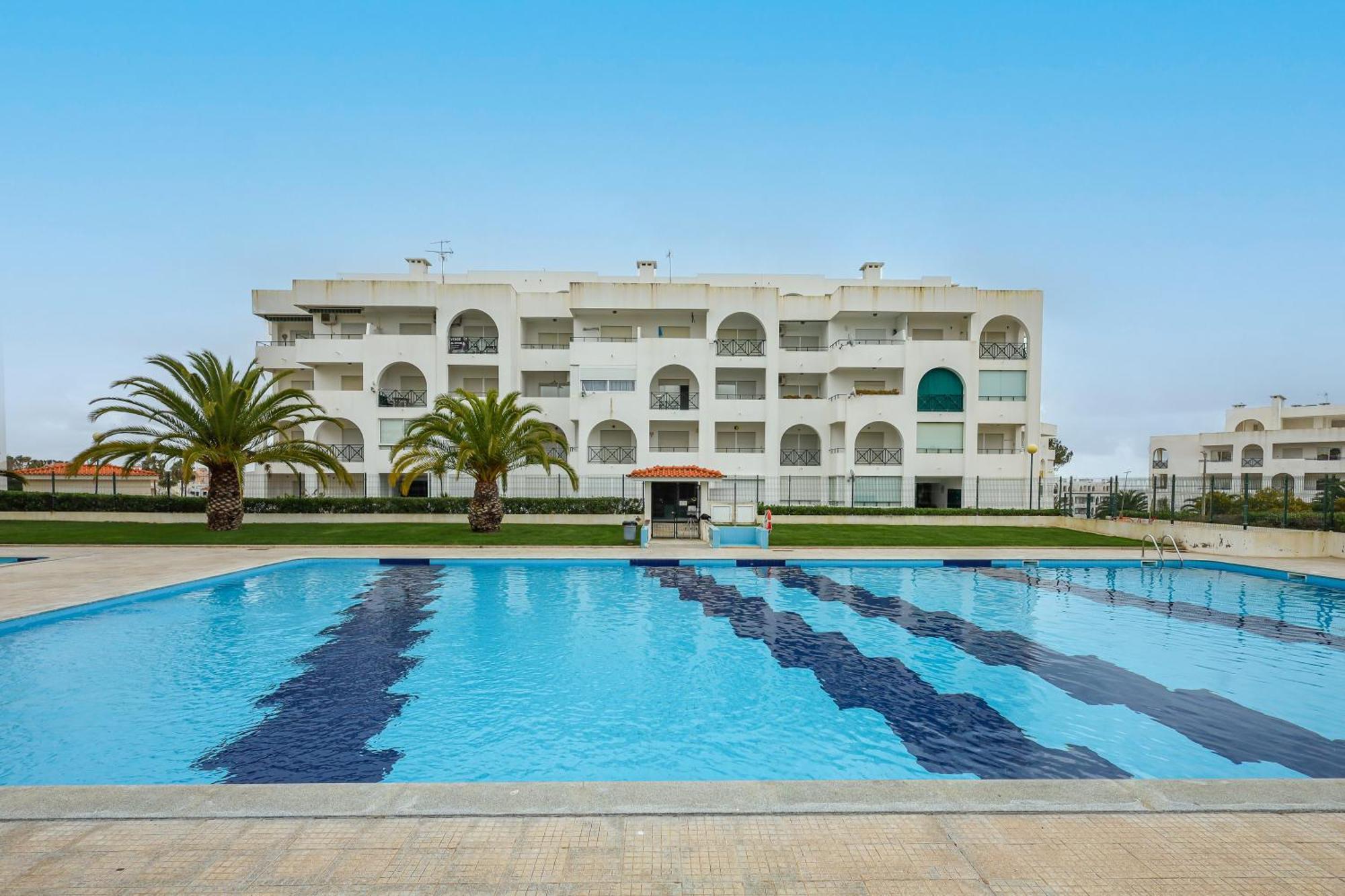 O Cantinho Do Algarve Porches  Exterior photo
