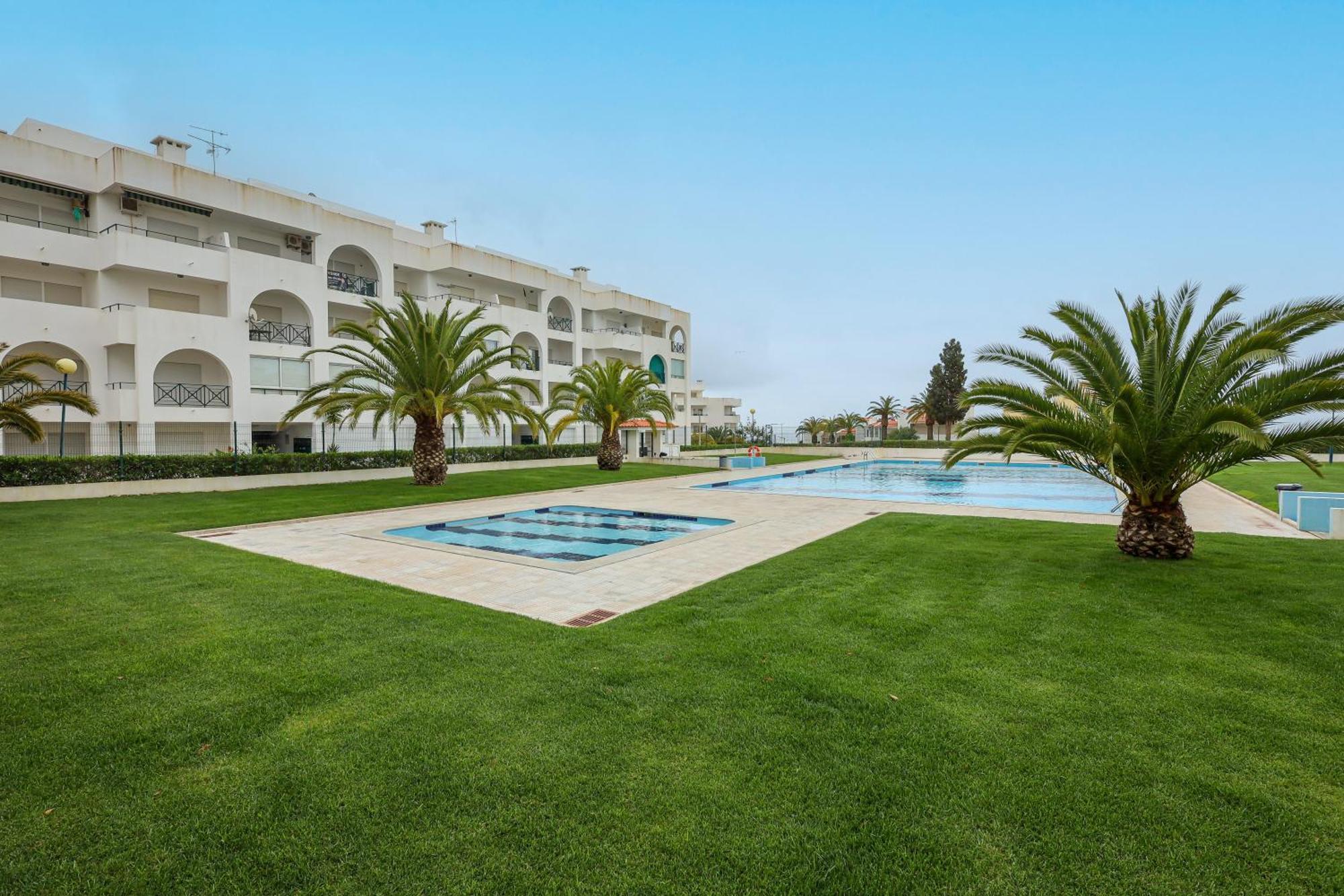 O Cantinho Do Algarve Porches  Exterior photo