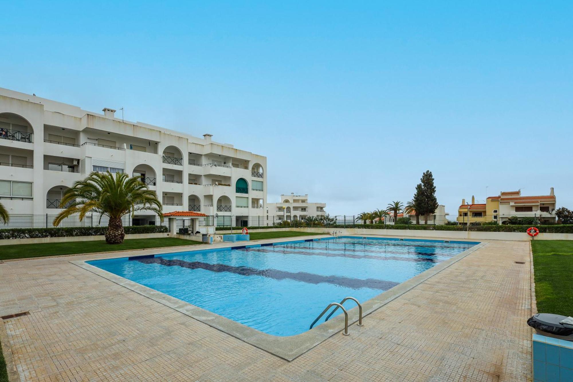 O Cantinho Do Algarve Porches  Exterior photo
