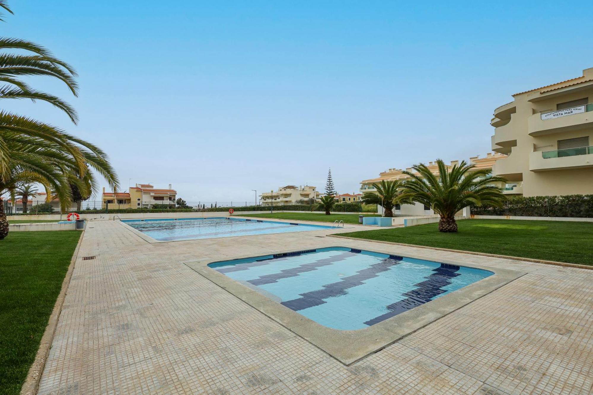 O Cantinho Do Algarve Porches  Exterior photo