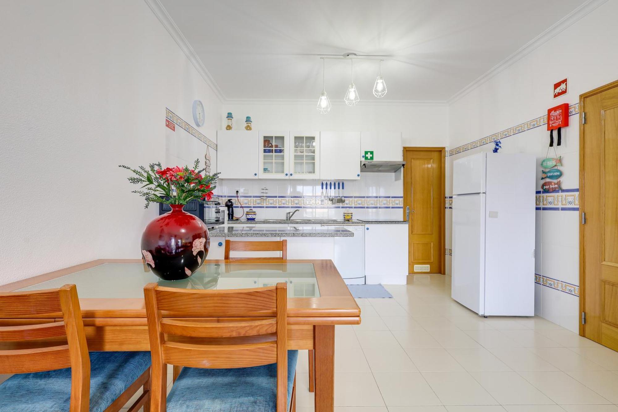 O Cantinho Do Algarve Porches  Exterior photo