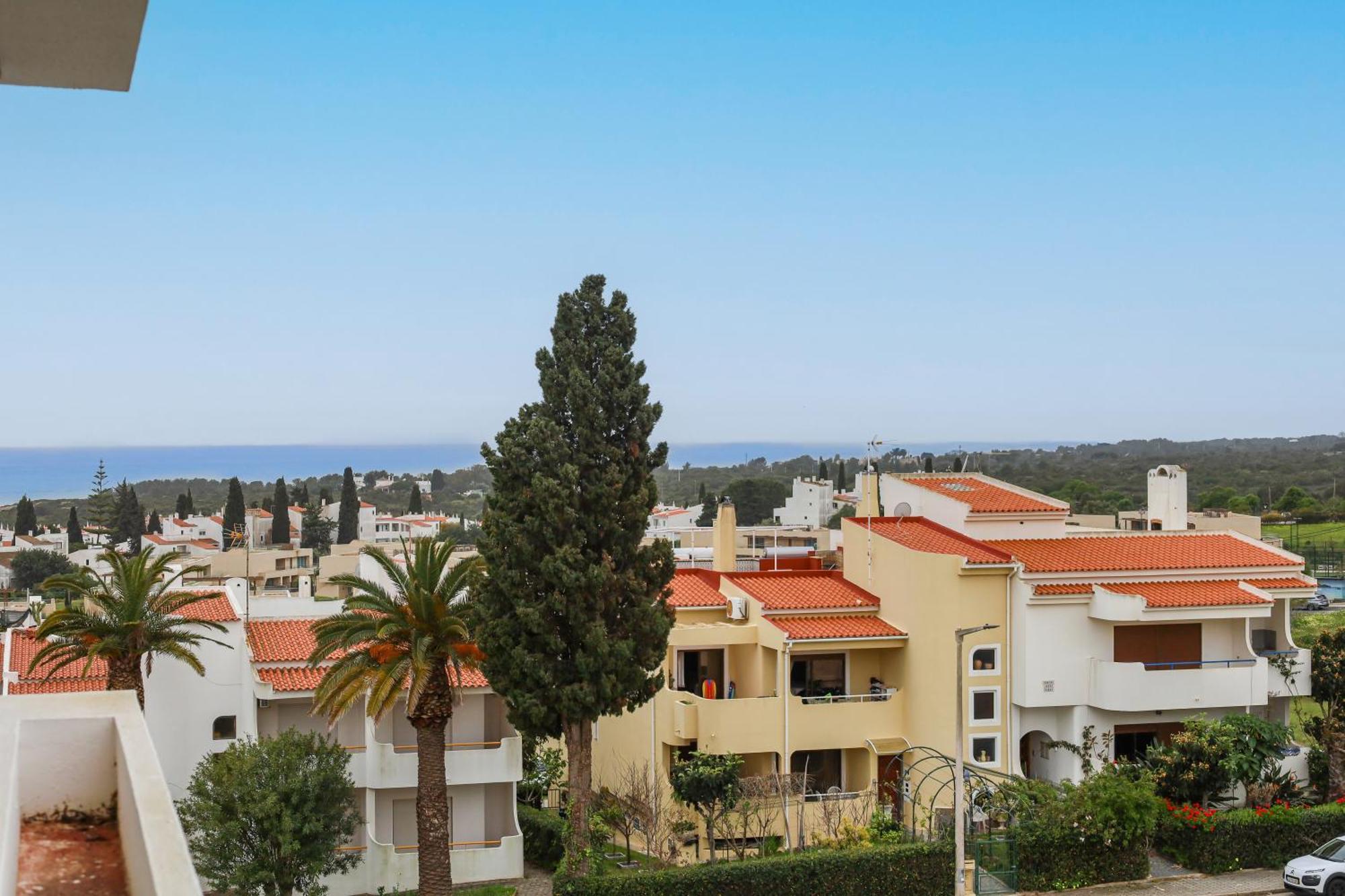 O Cantinho Do Algarve Porches  Exterior photo