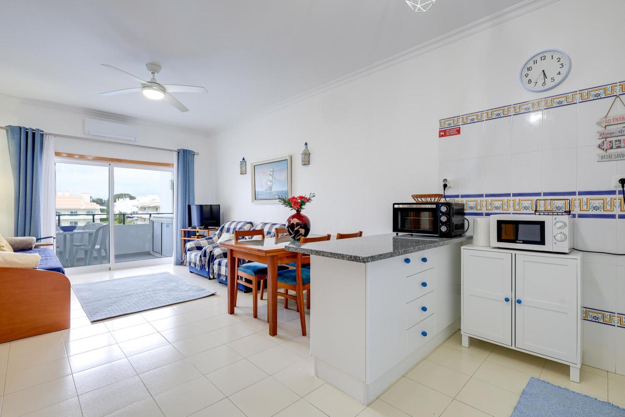 O Cantinho Do Algarve Porches  Room photo