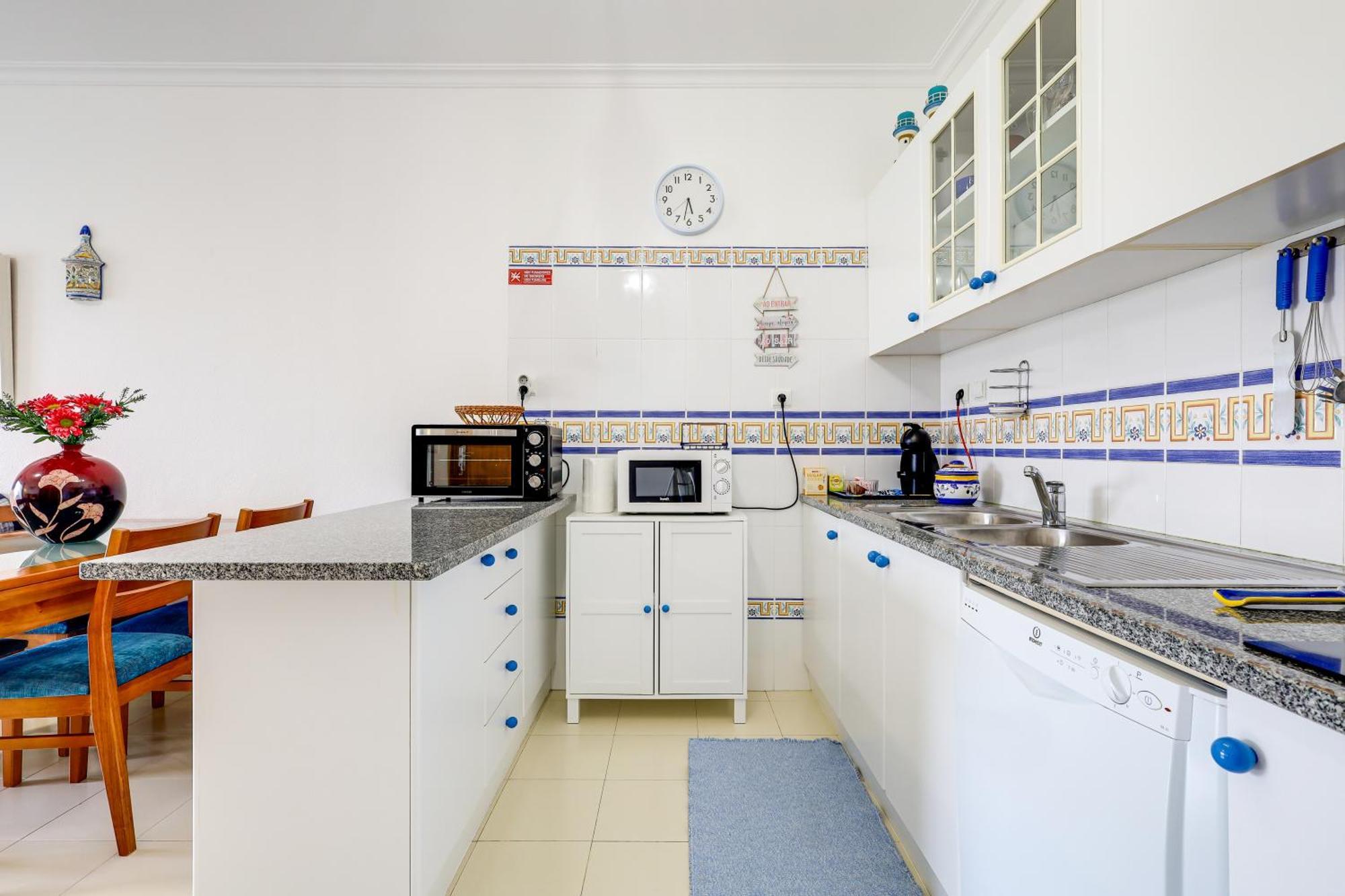 O Cantinho Do Algarve Porches  Room photo