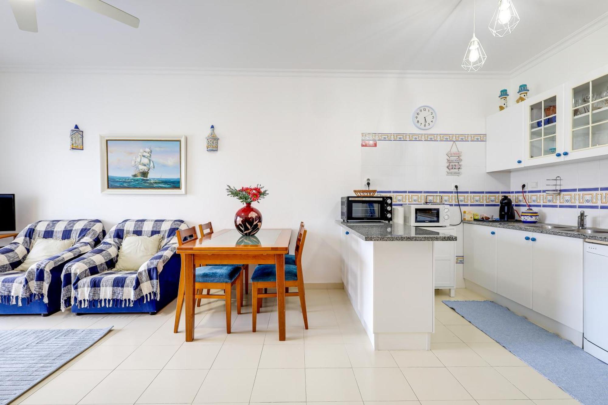 O Cantinho Do Algarve Porches  Room photo